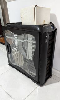 (Category: ) located in . Submitted by phantomsri (Listing ID 1300625648, Image 1). Description: .