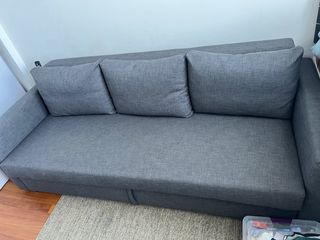 (Category: ) located in . Submitted by lilira (Listing ID 1299871270, Image 1). Description: .
