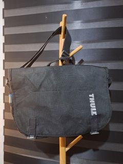 Thule Messenger Bag