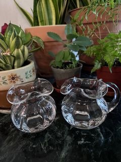 （分類：）位於 。 由 arcofficial 提交（商品編號 1300644020，圖片 1）。簡介： 。