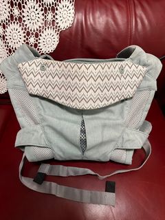 （分類：）位於 。 由 missarata 提交（商品編號 1300716459，圖片 1）。簡介： 。