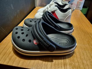 (Category: ) located in . Submitted by cloze (Listing ID 1300699088, Image 1). Description: .