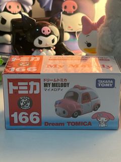 （分類：）位於 。 由 yiukoala 提交（商品編號 1300742667，圖片 1）。簡介： 。