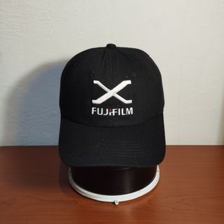 (Kategori: ) berada di . Dikirim oleh sneakersvibe (ID iklan 1300729490, Gambar 1). Deskripsi: .