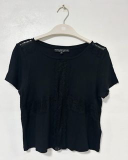 (Category: ) located in . Submitted by shopmaycab (Listing ID 1300722614, Image 1). Description: .