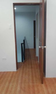 Townhouse Apartment for rent near Makati