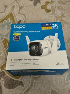 (Category: ) located in . Submitted by thqf93 (Listing ID 1300729659, Image 1). Description: .