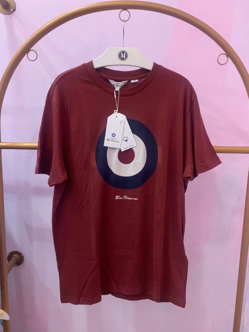 T-SHIRT DONNA | MEZZA MANICA | B&C | #190 | 100% COTONE | 185 GR/M2