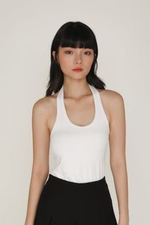 (Category: ) located in . Submitted by melonpan_buys (Listing ID 1300730785, Image 1). Description: .