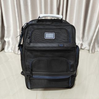 (Kategori: ) berada di . Dikirim oleh barth8 (ID iklan 1300641925, Gambar 1). Deskripsi: .
