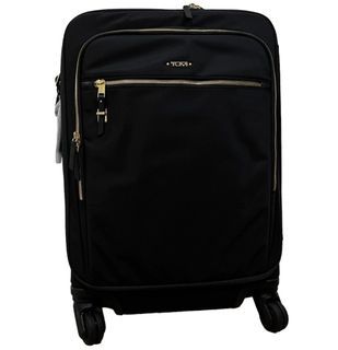 Tumi Carry-On Cabin Luggage Voyageur