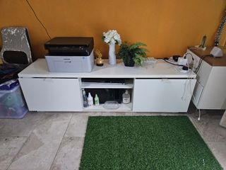 (Category: ) located in . Submitted by pdm2002 (Listing ID 1300612442, Image 1). Description: .