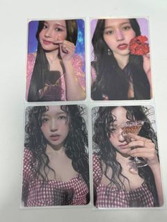 （分類：）位於 。 由 allforleeseo 提交（商品編號 1300696034，圖片 1）。簡介： 。