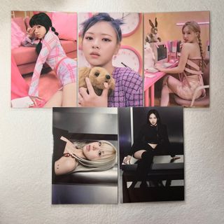 （分類：）位於 。 由 hk_once_ 提交（商品編號 1300763483，圖片 1）。簡介： 。