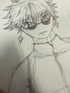 (Category: ) located in . Submitted by zero_gard (Listing ID 1300714303, Image 1). Description: .