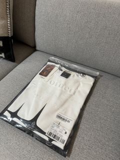 （分類：）位於 。 由 uuuutk 提交（商品編號 1300714456，圖片 1）。簡介： 。