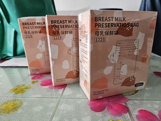 （分類：）位於 。 由 candyng0908 提交（商品編號 1300732579，圖片 1）。簡介： 。