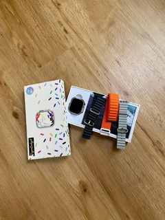 (Category: ) located in . Submitted by strive.thrift (Listing ID 1300763877, Image 1). Description: .