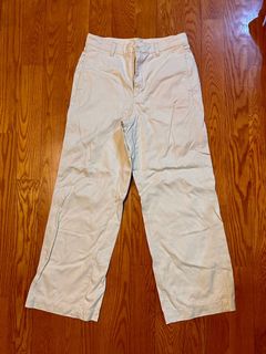 （分類：）位於 。 由 thriftingselling 提交（商品編號 1300719369，圖片 1）。簡介： 。