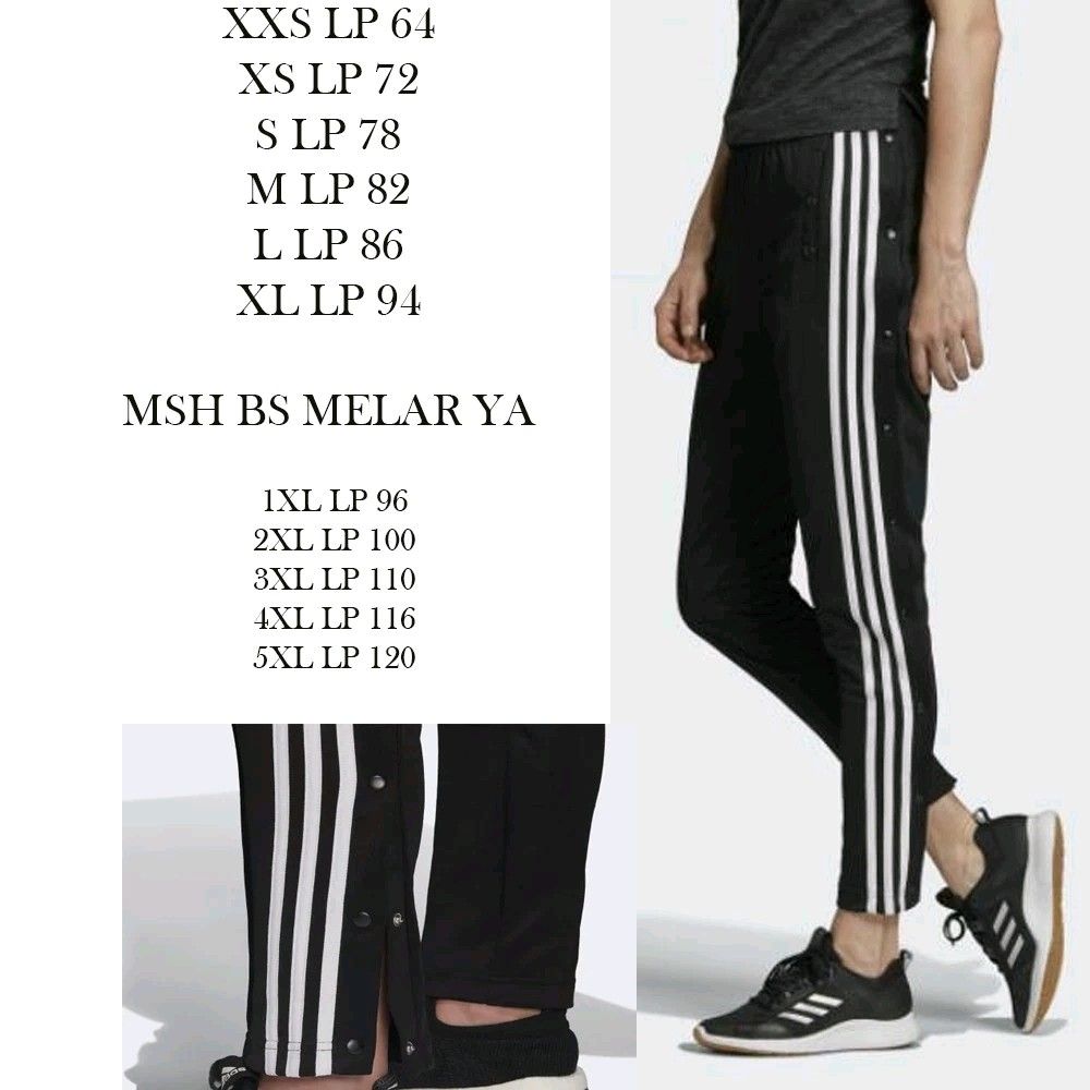 Pants Jogging Adidas Xs Promo ADIDAS FAST RUNNING TIGHTS GT9556 XS