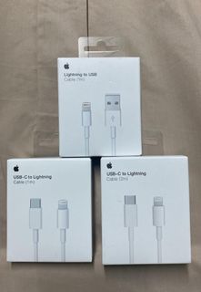 (Category: ) located in . Submitted by milasgadgetph (Listing ID 1300732825, Image 1). Description: .