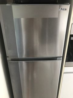 (Category: ) located in . Submitted by chogori (Listing ID 1300773417, Image 1). Description: .
