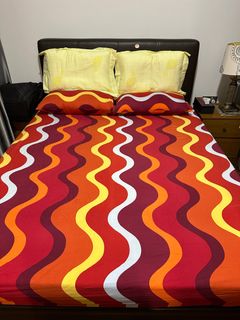 (Category: ) located in . Submitted by missa (Listing ID 1300756301, Image 1). Description: .