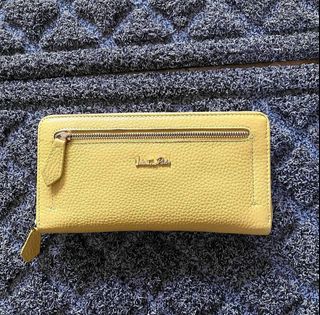 (Kategori: ) berada di . Dikirim oleh authentic2ndstuff (ID iklan 1300683290, Gambar 1). Deskripsi: .