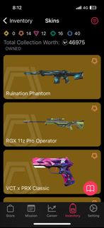 (Category: ) located in . Submitted by doubeartcg (Listing ID 1300616663, Image 1). Description: .
