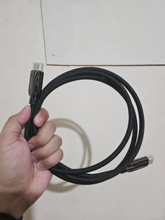 Vention HDMI cable