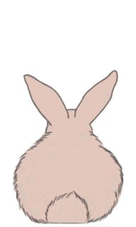 (Category: ) located in . Submitted by jubilubi.sg (Listing ID 1300674529, Image 1). Description: .