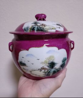 (Category: ) located in . Submitted by ourfavoriteshop (Listing ID 1300681245, Image 1). Description: .