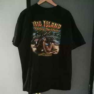 (Category: ) located in . Submitted by kyt30 (Listing ID 1300709605, Image 1). Description: .