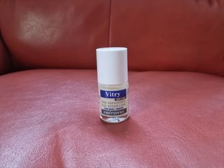 Vitry  nail repair/strengthener