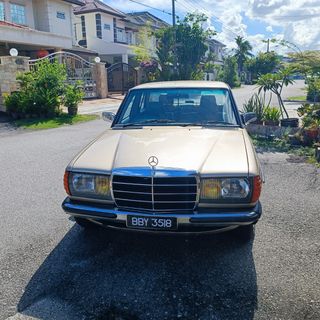 (Category: ) located in . Submitted by lch_sells (Listing ID 1300656805, Image 1). Description: .