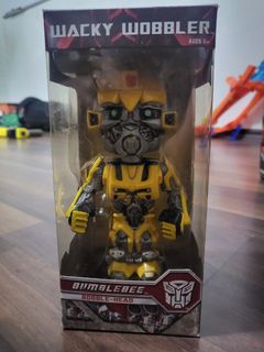 (Category: ) located in . Submitted by mhan23 (Listing ID 1300674268, Image 1). Description: .