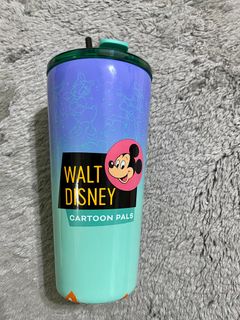 (Category: ) located in . Submitted by teressa__y (Listing ID 1300748532, Image 1). Description: .