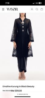 (Category: ) located in . Submitted by nisajamil (Listing ID 1300774461, Image 1). Description: .