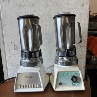 (Category: ) located in . Submitted by jmgjm.7 (Listing ID 1300708666, Image 1). Description: .