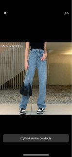(Kategori: ) berada di . Dikirim oleh valentin149 (ID iklan 1300666433, Gambar 1). Deskripsi: .