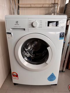(Category: ) located in . Submitted by CSD.sgp.Canberra (Listing ID 1300685302, Image 1). Description: .