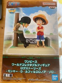 （分類：）位於 。 由 dark123456 提交（商品編號 1300657325，圖片 1）。簡介： 。