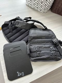 （分類：）位於 。 由 sellerjac 提交（商品編號 1300675450，圖片 1）。簡介： 。