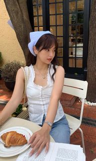 (Category: ) located in . Submitted by hehe10_10 (Listing ID 1300749368, Image 1). Description: .
