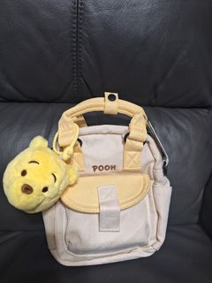 （分類：）位於 。 由 qiink8 提交（商品編號 1300763590，圖片 1）。簡介： 。