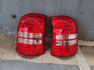 （分類：）位於 。 由 ws1chu.1 提交（商品編號 1300626817，圖片 1）。簡介： 。