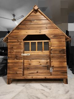 (Category: ) located in . Submitted by mv838383 (Listing ID 1300650993, Image 1). Description: .