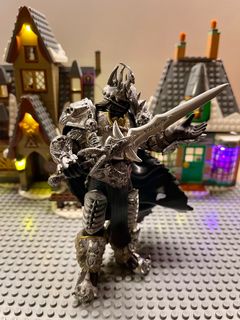 (Category: ) located in . Submitted by lorecollector.24 (Listing ID 1300737526, Image 1). Description: .