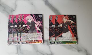 （分類：）位於 。 由 sb.closed 提交（商品編號 1300644725，圖片 1）。簡介： 。