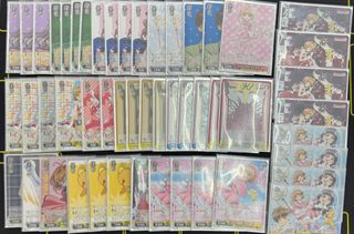 （分類：）位於 。 由 babypong 提交（商品編號 1300715395，圖片 1）。簡介： 。